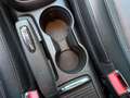 Opel Mokka 1.4 T Cosmo 4X4 Schuifdak Leder Navi Camera Xenon Grijs - thumbnail 22