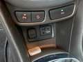 Opel Mokka 1.4 T Cosmo 4X4 Schuifdak Leder Navi Camera Xenon Grijs - thumbnail 21
