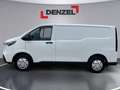 Maxus Deliver 9 DEL7 Deliver 7 L1H1 MY26 d7l1h1 Weiß - thumbnail 2
