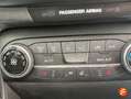 Ford Fiesta 1.5 Ecoboost ST Gris - thumbnail 17