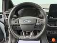 Ford Fiesta 1.5 Ecoboost ST Gris - thumbnail 14