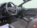 Ford Fiesta 1.5 Ecoboost ST Gris - thumbnail 13