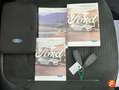 Ford Fiesta 1.5 Ecoboost ST Gris - thumbnail 19
