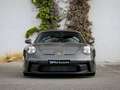 Porsche 911 4.0 510ch GT3 PDK Gris - thumbnail 1
