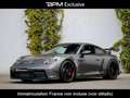 Porsche 911 4.0 510ch GT3 PDK Gris - thumbnail 2