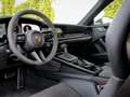 Porsche 911 4.0 510ch GT3 PDK Gris - thumbnail 4