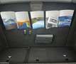 Mercedes-Benz A 180 A 180 Zilver - thumbnail 16