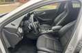 Mercedes-Benz A 180 A 180 Zilver - thumbnail 10
