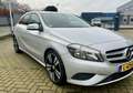 Mercedes-Benz A 180 A 180 Zilver - thumbnail 4