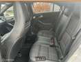 Mercedes-Benz A 180 A 180 Zilver - thumbnail 11