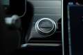 Mercedes-Benz S 63 AMG S E Performance Lang | 802PK | Entertainment | Mas Negro - thumbnail 42