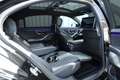 Mercedes-Benz S 63 AMG S E Performance Lang | 802PK | Entertainment | Mas crna - thumbnail 6