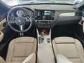 BMW X4 Xdrive20d Msport AUTO my16 Nero - thumbnail 10