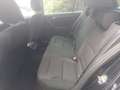 Volkswagen Golf Golf 1.0 TSI Pack R-line * Garantie 12 Mois * Zwart - thumbnail 9