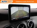 Mercedes-Benz GLA 220 220d AMG Line 4Matic 7G-DCT Negro - thumbnail 20