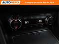 Mercedes-Benz GLA 220 220d AMG Line 4Matic 7G-DCT Negro - thumbnail 26