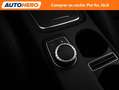Mercedes-Benz GLA 220 220d AMG Line 4Matic 7G-DCT Negro - thumbnail 29