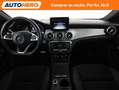 Mercedes-Benz GLA 220 220d AMG Line 4Matic 7G-DCT Negro - thumbnail 13