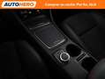 Mercedes-Benz GLA 220 220d AMG Line 4Matic 7G-DCT Negro - thumbnail 28