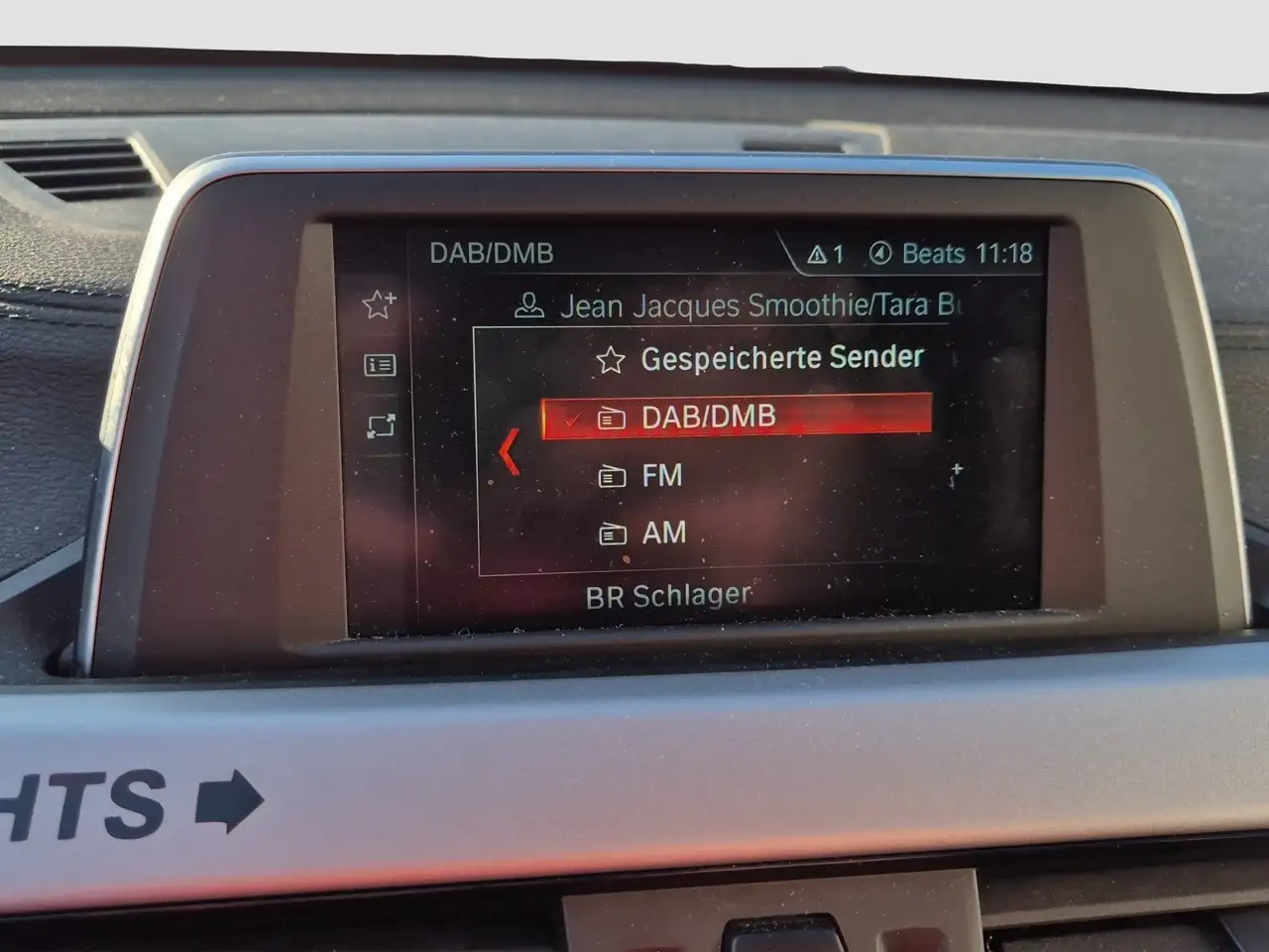 BMW X2 sDrive18d Advantage +nur an Händler/Export+ 13