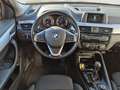 BMW X2 sDrive18d Advantage +nur an Händler/Export+ Schwarz - thumbnail 11