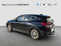 BMW X2 sDrive18d Advantage +nur an Händler/Export+ Schwarz - thumbnail 4