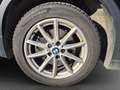 BMW X2 sDrive18d Advantage +nur an Händler/Export+ Schwarz - thumbnail 16