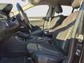 BMW X2 sDrive18d Advantage +nur an Händler/Export+ Schwarz - thumbnail 10