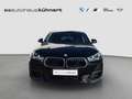 BMW X2 sDrive18d Advantage +nur an Händler/Export+ Schwarz - thumbnail 2