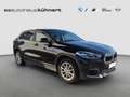 BMW X2 sDrive18d Advantage +nur an Händler/Export+ Schwarz - thumbnail 8