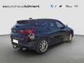 BMW X2 sDrive18d Advantage +nur an Händler/Export+ Schwarz - thumbnail 6