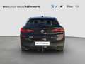 BMW X2 sDrive18d Advantage +nur an Händler/Export+ Schwarz - thumbnail 5