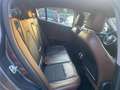 Alfa Romeo Stelvio 2.2 t Executive rwd 180cv auto Grigio - thumbnail 11