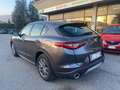 Alfa Romeo Stelvio 2.2 t Executive rwd 180cv auto Grigio - thumbnail 6