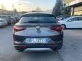 Alfa Romeo Stelvio 2.2 t Executive rwd 180cv auto Grigio - thumbnail 5