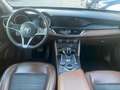 Alfa Romeo Stelvio 2.2 t Executive rwd 180cv auto Grigio - thumbnail 10