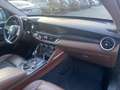 Alfa Romeo Stelvio 2.2 t Executive rwd 180cv auto Grigio - thumbnail 13