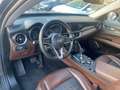 Alfa Romeo Stelvio 2.2 t Executive rwd 180cv auto Grigio - thumbnail 8