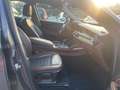 Alfa Romeo Stelvio 2.2 t Executive rwd 180cv auto Grigio - thumbnail 12