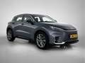 Lexus LBX Relax 2WD | Advanced Pack | Mark Levinson | 360 Ca Gris - thumbnail 13