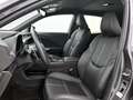 Lexus LBX Relax 2WD | Advanced Pack | Mark Levinson | 360 Ca Gris - thumbnail 16