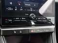 Lexus LBX Relax 2WD | Advanced Pack | Mark Levinson | 360 Ca Gris - thumbnail 10