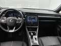 Lexus LBX Relax 2WD | Advanced Pack | Mark Levinson | 360 Ca Gris - thumbnail 4