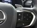 Lexus LBX Relax 2WD | Advanced Pack | Mark Levinson | 360 Ca Gris - thumbnail 15