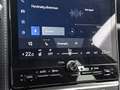 Lexus LBX Relax 2WD | Advanced Pack | Mark Levinson | 360 Ca Gris - thumbnail 20