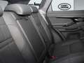 Land Rover Range Rover Evoque 2.0 D200 R-Dynamic SE Pano Black Design Argent - thumbnail 6