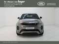 Land Rover Range Rover Evoque 2.0 D200 R-Dynamic SE Pano Black Design Argent - thumbnail 9
