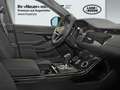 Land Rover Range Rover Evoque 2.0 D200 R-Dynamic SE Pano Black Design Argent - thumbnail 5