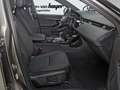 Land Rover Range Rover Evoque 2.0 D200 R-Dynamic SE Pano Black Design Argent - thumbnail 4