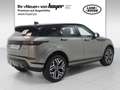 Land Rover Range Rover Evoque 2.0 D200 R-Dynamic SE Pano Black Design Argent - thumbnail 3